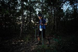 BIB: 
                            <button type="button" onclick="openModal(22644899)" class="btn btn-primary btn-sm float-right btn-popup" data-toggle="modal" data-target=".modal-high-quality">
                        <i class="fas fa-shopping-cart"></i> Add to Cart
                    </button>
                                            <button type="button" onclick="isThisMe(22644899, true)" class="btn btn-success btn-sm float-right btn-popup btn-isme hidden" data-toggle="tooltip" data-placement="bottom" title="นี่คือรูปของคุณใช่ไหม คลิกที่นี่เพื่อเอาเข้าอัลบั้ม">
                        <i class="fas fa-plus"></i> Add to album
                    </button>
                    <button type="button" onclick="isThisMe(22644899, false)" class="btn btn-warning btn-sm float-right btn-popup btn-isnotme hidden">
                        <i class="fas fa-ban"></i> Remove from album
                    </button>